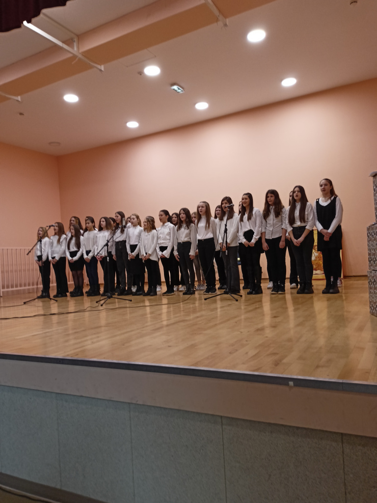 IMG20230127120028.jpg IMG20230127120028.jpg